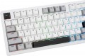Kondor Legion PRO