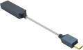 iFi GO Link 2 Max