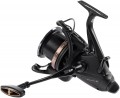Brain Mission SE Baitrunner 8000