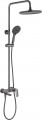 KRONER Element 211318-0101