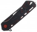 BUCK Trace Ops 811BKSB