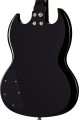 Epiphone SG Tribute Plus