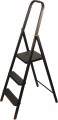 GRAD Tools 5035855