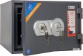 BlockLine Block Fire 300 KL