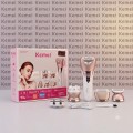 Kemei KM-7115