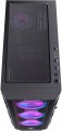 Preyon Nest Meshy Plus