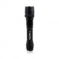 Varta Indestructible LED Light 2AA