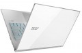 задняя крышка Acer Aspire S7-393