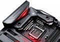 Asus Maximus VIII Formula