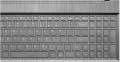 клавиатура Lenovo IdeaPad G50-80
