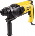 DeWALT D25103K