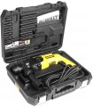 DeWALT D25103K