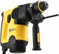 DeWALT D25313K