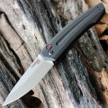 Kershaw Launch 2