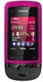 Nokia C2-05