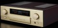 Внешний вид Accuphase C-3850