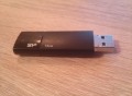 USB Flash (флешка) Silicon Power Ultima U05 8Gb