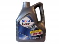 Моторное масло MOBIL Super 2000 X1 10W-40 4L