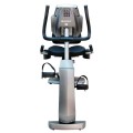 Spirit Fitness CR800