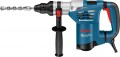 Bosch GBH 4-32 DFR