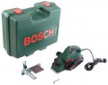 Комплектация Bosch PHO 3100