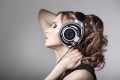 Наушники Sennheiser HD 800