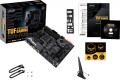 Asus TUF GAMING X570-PLUS Wi-Fi