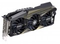 INNO3D GeForce RTX 3090 ICHILL X3