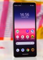 Sony Xperia 10 VI 128 ГБ