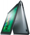 ноутбук-планшет  Lenovo IdeaPad Yoga