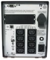 APC Smart-UPS 1500VA USB