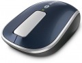 Microsoft Sculpt Touch Mouse