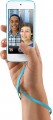 Apple iPod touch 5gen 32Gb