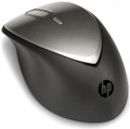 HP x5000 Wireless Mouse
