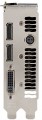 PNY Quadro 5000