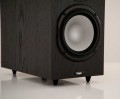 Chario Syntar 513