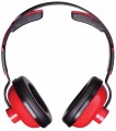 Superlux HD651