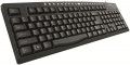 Trust Camiva MultiMedia Keyboard