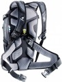 Deuter Attack 18 SL