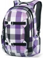 DAKINE Womens Mission 25L