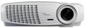Optoma HD30