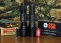 Streamlight ProTac HL