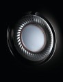 Philips Fidelio S1