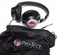 Pro-Ject Hear it One