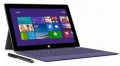 Microsoft Surface 2 Windows 8 Pro