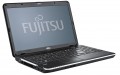 внешний вид Fujitsu Lifebook A512