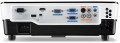 BenQ MH680
