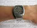 Casio AW-81D-1AVEF