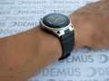 Casio AW-82-1AVEF