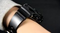Casio BGD-140-1BER